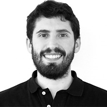 Carlos Santano