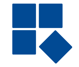 icon 01