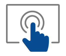 icon 01