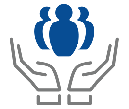 icon 01
