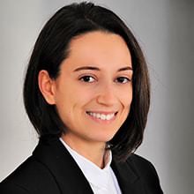 Internationaler Student