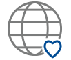 International Students