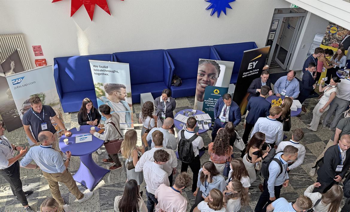 accadis career day 2025