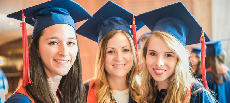 dual degree2