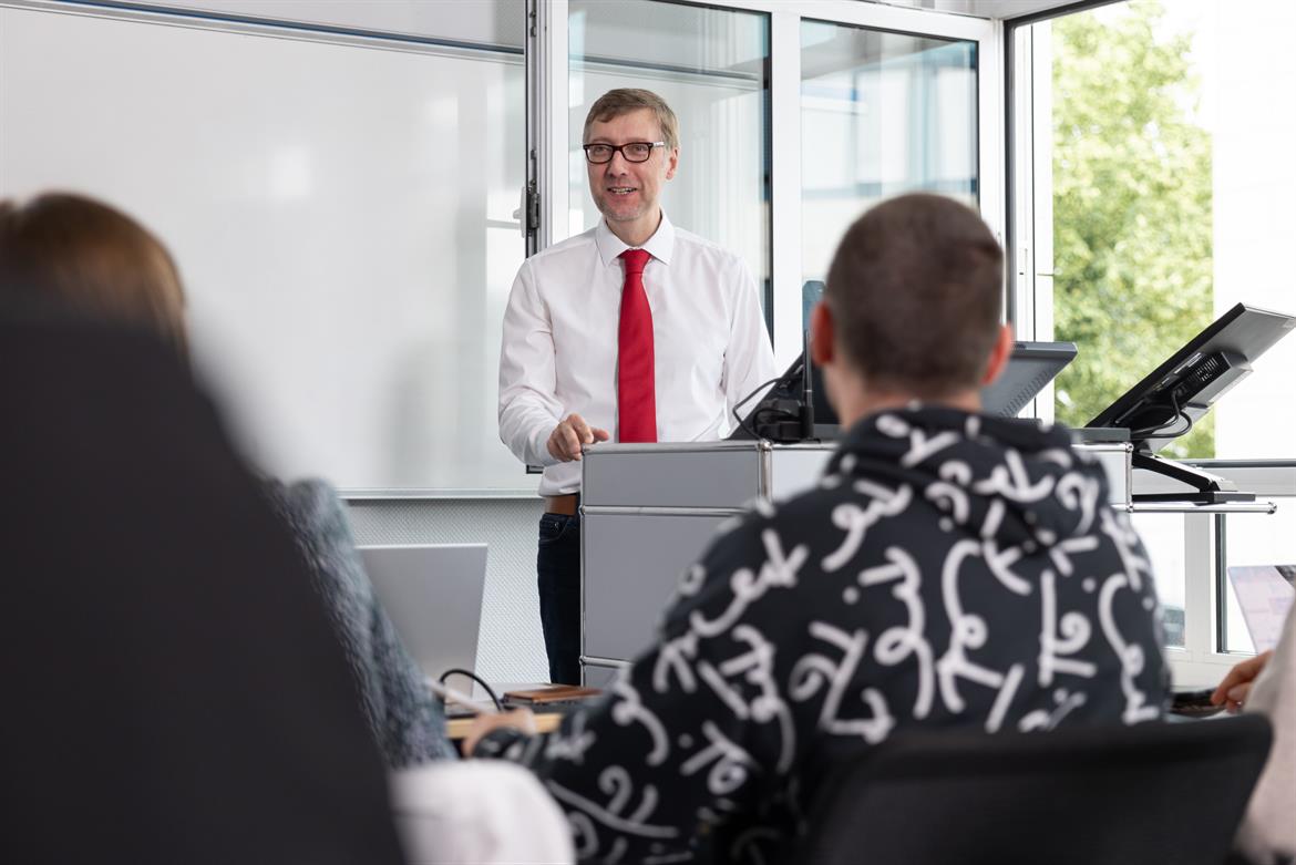 master in finance interview oehlrich