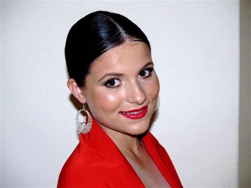 From Mexico to accadis Hochschule Bad Homburg 