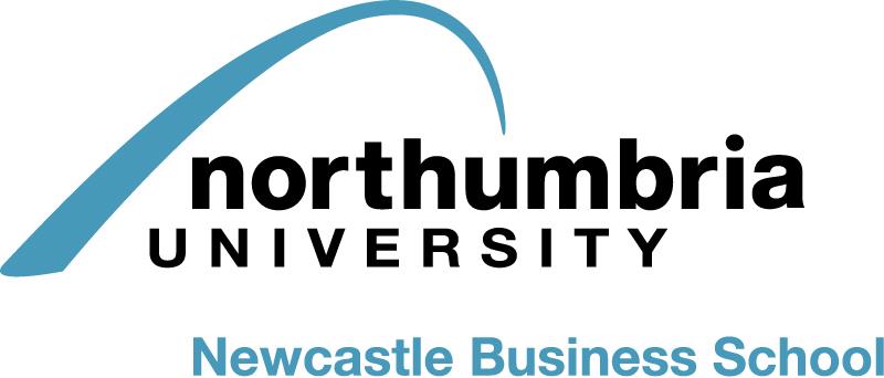 accadis Partner University is Business School of the Year