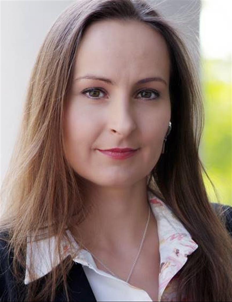 New Head of Research at accadis Hochschule